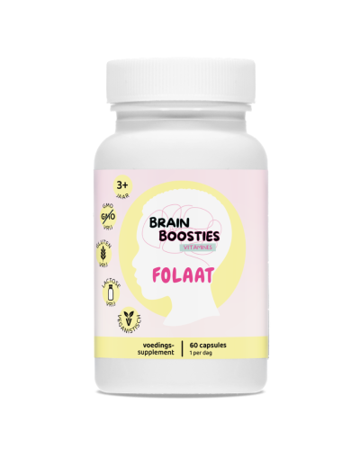 0124.0060_Folaat_V1.00-L1.00