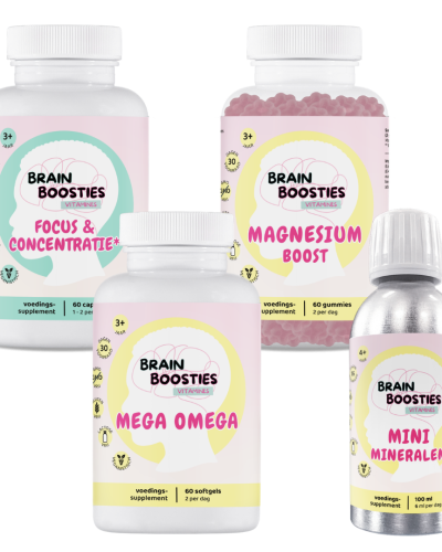 Community Brain Boosties Instagram (2)